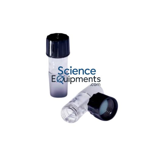 Socket / screwthread