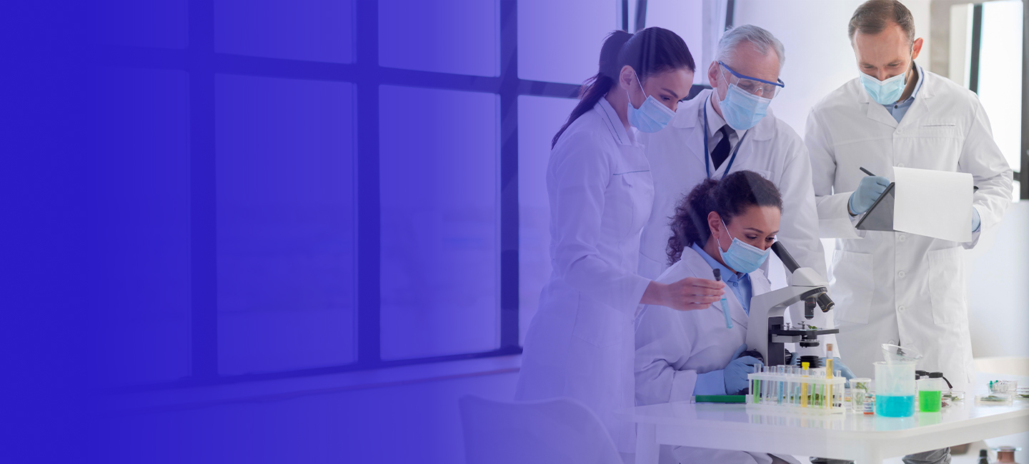 School Science Lab Equipments Manufacturers in India